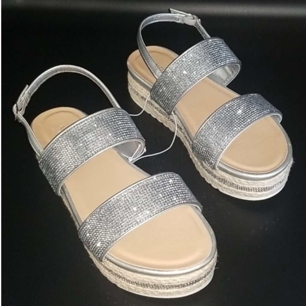 🔥🔥❤️ANDIAMO SANDALS❤️❤️